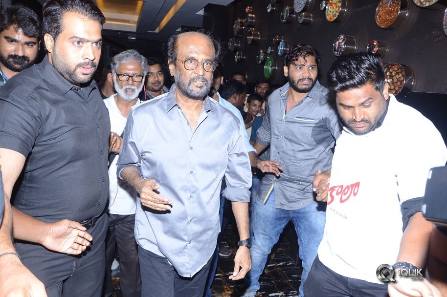 Kaala-Movie-Pressmeet